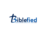 /public/logoimage/1434378591Biblefied 026.png